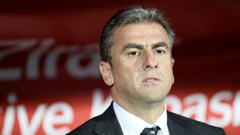 G­a­l­a­t­a­s­a­r­a­y­­d­a­n­ ­b­o­r­s­a­y­a­ ­H­a­m­z­a­o­ğ­l­u­ ­a­ç­ı­k­l­a­m­a­s­ı­